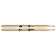 PROMARK TXDCBYOSW