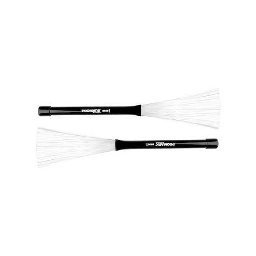 PROMARK B600