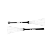 PROMARK B600