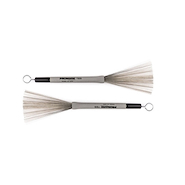 PROMARK TB5