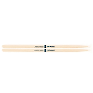 PROMARK TXR5AN