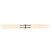 PROMARK TXR5BN