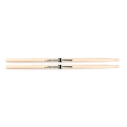 PROMARK TXR747W