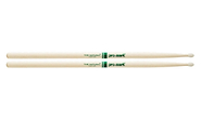 PROMARK TXR7AN