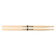 PROMARK TX2BW