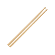 PROMARK LAU2BW