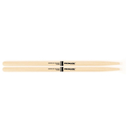 PROMARK TX2BN