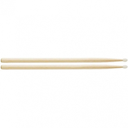 PROMARK LAU2BN