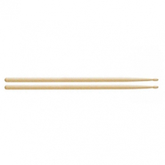 PROMARK LAU5AW