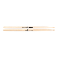 PROMARK TX5ALW