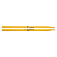 PROMARK TX5AWYELLOW