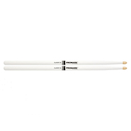 PROMARK TX5AWWHITE