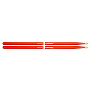 PROMARK TX5AWRED