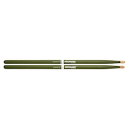 PROMARK TX5AWGREEN