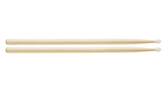 PROMARK LAU5AN