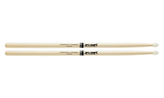 PROMARK TX5ABN