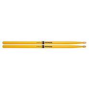 PROMARK TX5BWYELLOW
