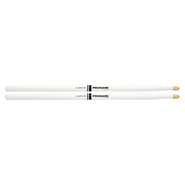PROMARK TX5BWWHITE