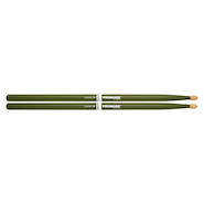 PROMARK TX5BWGREEN