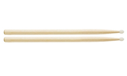 PROMARK LAU5BN