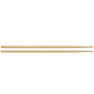 PROMARK LAU7AW