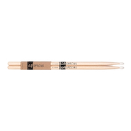 PROMARK LA7AN