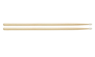 PROMARK LAU7AN