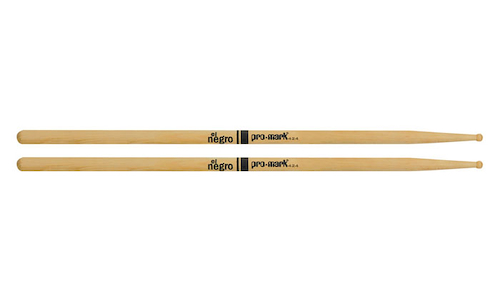 PROMARK TX424W