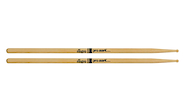 PROMARK TX424W