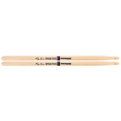 PROMARK TX757W