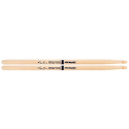PROMARK TX757W