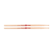 PROMARK TX717W