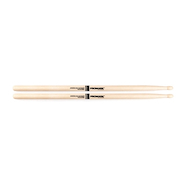 PROMARK TX747BW