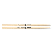 PROMARK TX420N