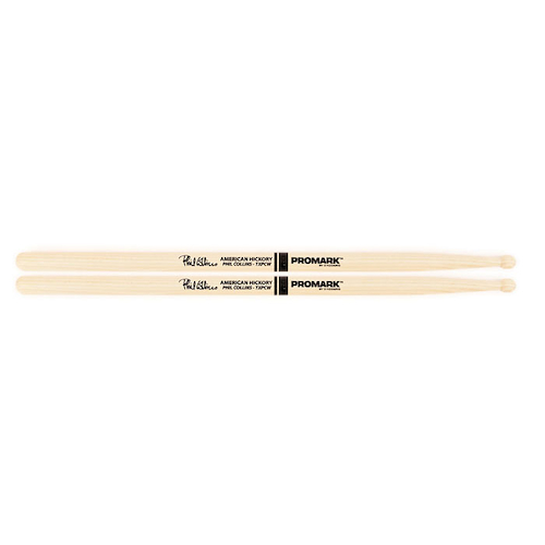 PROMARK TXPCW