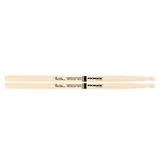 PROMARK TXPCW