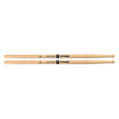 PROMARK TX707W