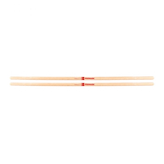 PROMARK SH516