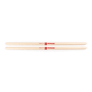 PROMARK TH716