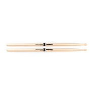 PROMARK TXSD1W