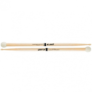 PROMARK TXSD7W