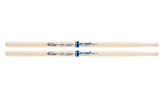 PROMARK TXDC17W