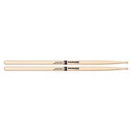 PROMARK MJZ9