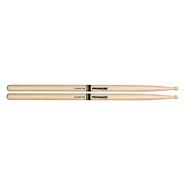 PROMARK SD2W