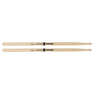 PROMARK PW747W