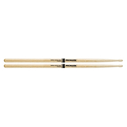 PROMARK PW5AW