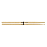 PROMARK PW5BW