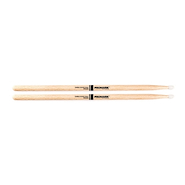 PROMARK PW5BN