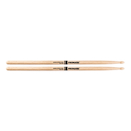 PROMARK PW7AW