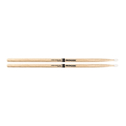 PROMARK PW7AN
